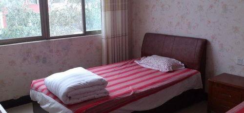 菏泽酒店爆料最新消息