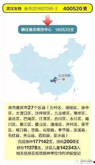 连云港导游爆料事件最新,揭秘旅游行业潜规则与游客权益受损真相