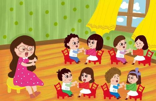 班班幼稚园5最新爆料,揭秘神秘事件背后的真相