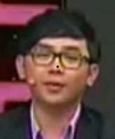 杨阳被爆料节目视频大全